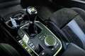 BMW 118 i M Sport * Perf Seats * LED * Trekhaak * DAB * Zwart - thumbnail 21