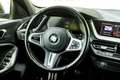 BMW 118 i M Sport * Perf Seats * LED * Trekhaak * DAB * Zwart - thumbnail 24