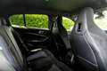 BMW 118 i M Sport * Perf Seats * LED * Trekhaak * DAB * Nero - thumbnail 12