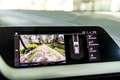 BMW 118 i M Sport * Perf Seats * LED * Trekhaak * DAB * Zwart - thumbnail 18