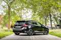 BMW 118 i M Sport * Perf Seats * LED * Trekhaak * DAB * Zwart - thumbnail 17