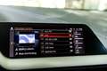BMW 118 i M Sport * Perf Seats * LED * Trekhaak * DAB * Zwart - thumbnail 20