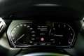 BMW 118 i M Sport * Perf Seats * LED * Trekhaak * DAB * Zwart - thumbnail 22