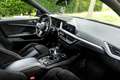 BMW 118 i M Sport * Perf Seats * LED * Trekhaak * DAB * Nero - thumbnail 13