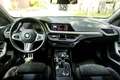 BMW 118 i M Sport * Perf Seats * LED * Trekhaak * DAB * Zwart - thumbnail 23