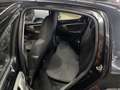 Toyota Aygo 1.0-12V Comfort Nieuwe APK 5 deurs El Ramen Zwart - thumbnail 7