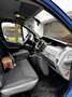 Opel Vivaro L1H1 DK 2,0 CDTI 2,9t DPF - thumbnail 5