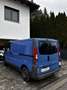 Opel Vivaro L1H1 DK 2,0 CDTI 2,9t DPF - thumbnail 3