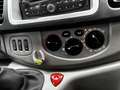 Opel Vivaro L1H1 DK 2,0 CDTI 2,9t DPF - thumbnail 6