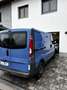 Opel Vivaro L1H1 DK 2,0 CDTI 2,9t DPF - thumbnail 4