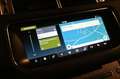 Land Rover Range Rover Sport Range Rover Sport 2.0 SD4 / EURO 6b / FULL OPTIONS Grau - thumbnail 21