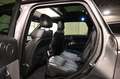Land Rover Range Rover Sport Range Rover Sport 2.0 SD4 / EURO 6b / FULL OPTIONS Grau - thumbnail 24