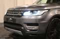 Land Rover Range Rover Sport Range Rover Sport 2.0 SD4 / EURO 6b / FULL OPTIONS Grau - thumbnail 5