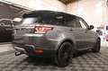 Land Rover Range Rover Sport Range Rover Sport 2.0 SD4 / EURO 6b / FULL OPTIONS Grau - thumbnail 6