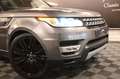 Land Rover Range Rover Sport Range Rover Sport 2.0 SD4 / EURO 6b / FULL OPTIONS Grau - thumbnail 3