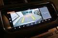 Land Rover Range Rover Sport Range Rover Sport 2.0 SD4 / EURO 6b / FULL OPTIONS Grau - thumbnail 19