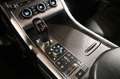 Land Rover Range Rover Sport Range Rover Sport 2.0 SD4 / EURO 6b / FULL OPTIONS Grau - thumbnail 17