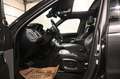 Land Rover Range Rover Sport Range Rover Sport 2.0 SD4 / EURO 6b / FULL OPTIONS Grau - thumbnail 11