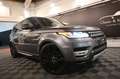Land Rover Range Rover Sport Range Rover Sport 2.0 SD4 / EURO 6b / FULL OPTIONS Grau - thumbnail 2