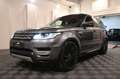Land Rover Range Rover Sport Range Rover Sport 2.0 SD4 / EURO 6b / FULL OPTIONS Grau - thumbnail 4