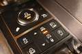 Land Rover Range Rover Sport Range Rover Sport 2.0 SD4 / EURO 6b / FULL OPTIONS Grau - thumbnail 23