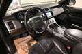 Land Rover Range Rover Sport Range Rover Sport 2.0 SD4 / EURO 6b / FULL OPTIONS Grau - thumbnail 14