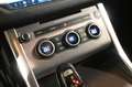Land Rover Range Rover Sport Range Rover Sport 2.0 SD4 / EURO 6b / FULL OPTIONS Grau - thumbnail 16