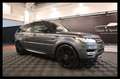 Land Rover Range Rover Sport Range Rover Sport 2.0 SD4 / EURO 6b / FULL OPTIONS Grau - thumbnail 1