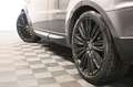 Land Rover Range Rover Sport Range Rover Sport 2.0 SD4 / EURO 6b / FULL OPTIONS Grau - thumbnail 8