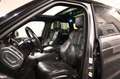 Land Rover Range Rover Sport Range Rover Sport 2.0 SD4 / EURO 6b / FULL OPTIONS Grau - thumbnail 12