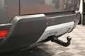 Land Rover Range Rover Sport Range Rover Sport 2.0 SD4 / EURO 6b / FULL OPTIONS Grau - thumbnail 9