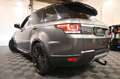 Land Rover Range Rover Sport Range Rover Sport 2.0 SD4 / EURO 6b / FULL OPTIONS Grau - thumbnail 7