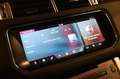Land Rover Range Rover Sport Range Rover Sport 2.0 SD4 / EURO 6b / FULL OPTIONS Grau - thumbnail 22