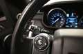 Land Rover Range Rover Sport Range Rover Sport 2.0 SD4 / EURO 6b / FULL OPTIONS Grau - thumbnail 15