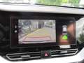 Kia Niro 1.6 GDi Hybrid ExecutiveLine*EXPORTPRIJS*Navi*Came Azul - thumbnail 13