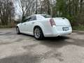 Chrysler 300C White - thumbnail 4