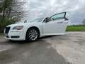 Chrysler 300C Wit - thumbnail 8