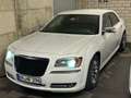 Chrysler 300C Wit - thumbnail 9