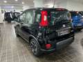 Fiat Panda CITYLIFE 1.0 FIREFLY 70CV HYBRID - ITALIANA Nero - thumbnail 4