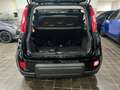 Fiat Panda CITYLIFE 1.0 FIREFLY 70CV HYBRID - ITALIANA Nero - thumbnail 7