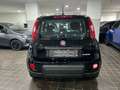 Fiat Panda CITYLIFE 1.0 FIREFLY 70CV HYBRID - ITALIANA Nero - thumbnail 5