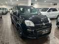 Fiat Panda CITYLIFE 1.0 FIREFLY 70CV HYBRID - ITALIANA Nero - thumbnail 1