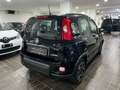 Fiat Panda CITYLIFE 1.0 FIREFLY 70CV HYBRID - ITALIANA Nero - thumbnail 6
