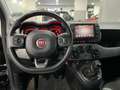 Fiat Panda CITYLIFE 1.0 FIREFLY 70CV HYBRID - ITALIANA Nero - thumbnail 13