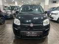 Fiat Panda CITYLIFE 1.0 FIREFLY 70CV HYBRID - ITALIANA Nero - thumbnail 2
