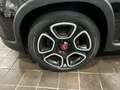 Fiat Panda CITYLIFE 1.0 FIREFLY 70CV HYBRID - ITALIANA Nero - thumbnail 9