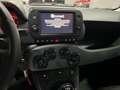 Fiat Panda CITYLIFE 1.0 FIREFLY 70CV HYBRID - ITALIANA Nero - thumbnail 11