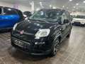 Fiat Panda CITYLIFE 1.0 FIREFLY 70CV HYBRID - ITALIANA Nero - thumbnail 3