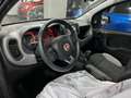 Fiat Panda CITYLIFE 1.0 FIREFLY 70CV HYBRID - ITALIANA Nero - thumbnail 12