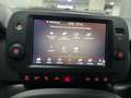 Fiat Panda CITYLIFE 1.0 FIREFLY 70CV HYBRID - ITALIANA Nero - thumbnail 14